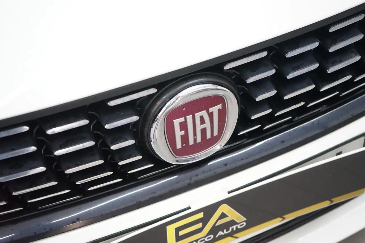 fiat-tipo-2020-diesel-1248cc