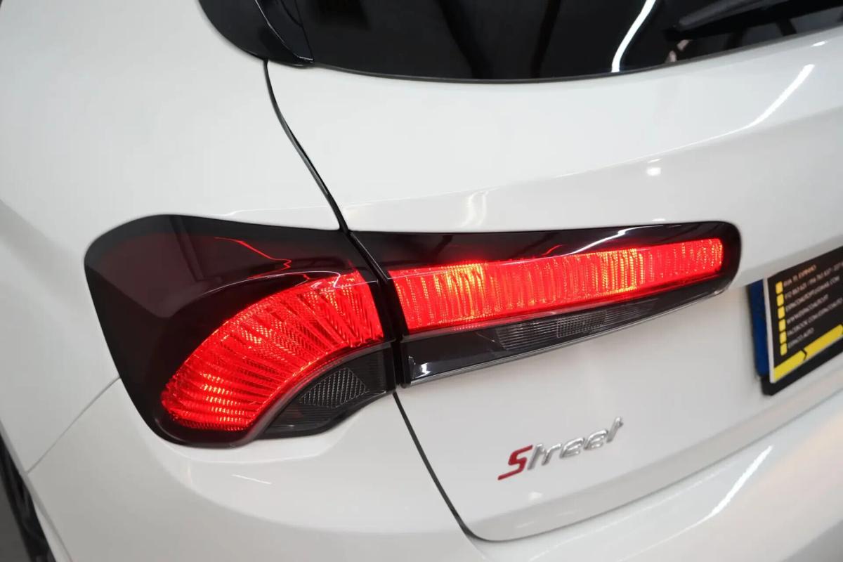 fiat-tipo-2020-diesel-1248cc