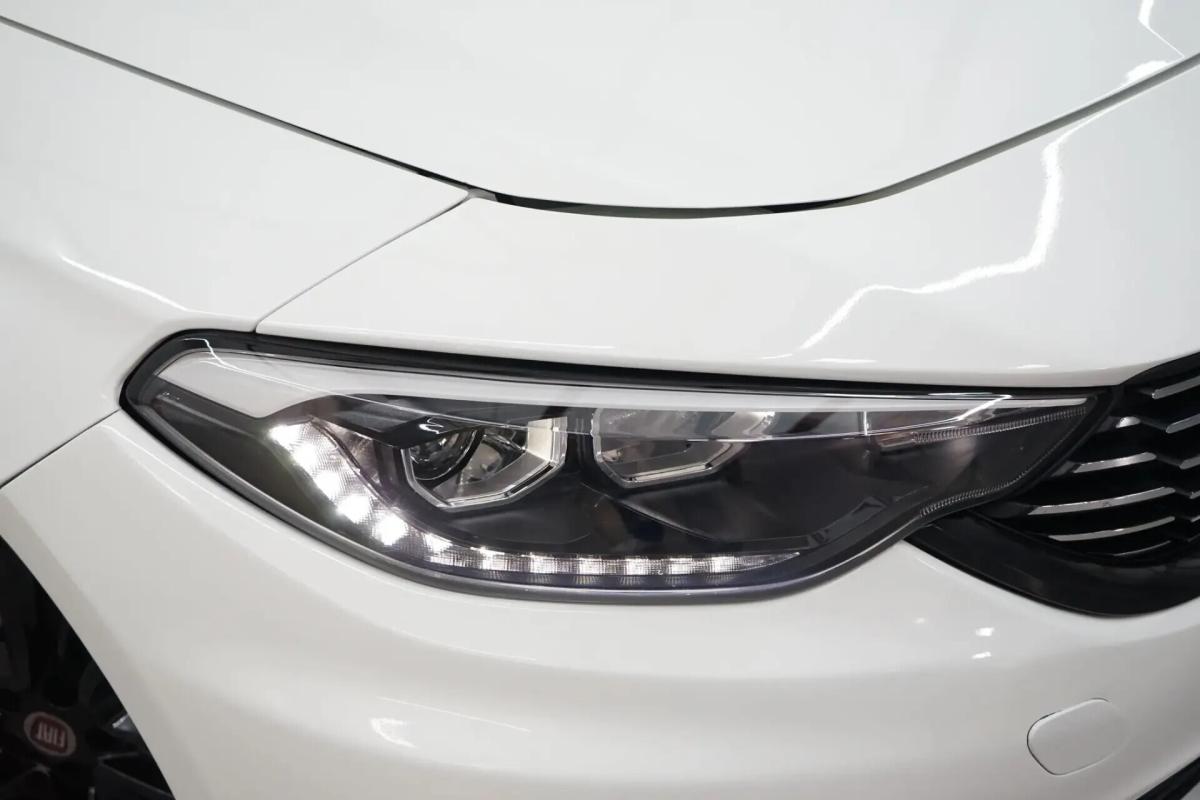 fiat-tipo-2020-diesel-1248cc
