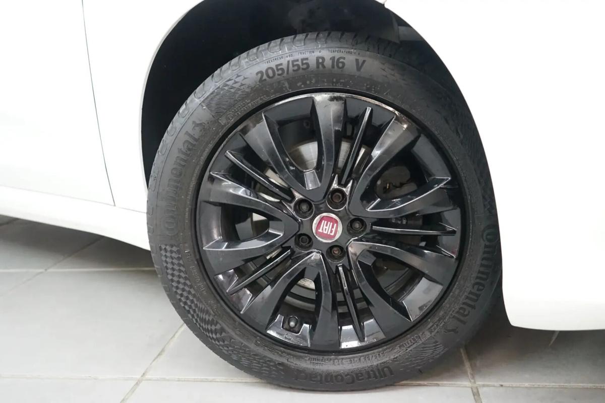 fiat-tipo-2020-diesel-1248cc