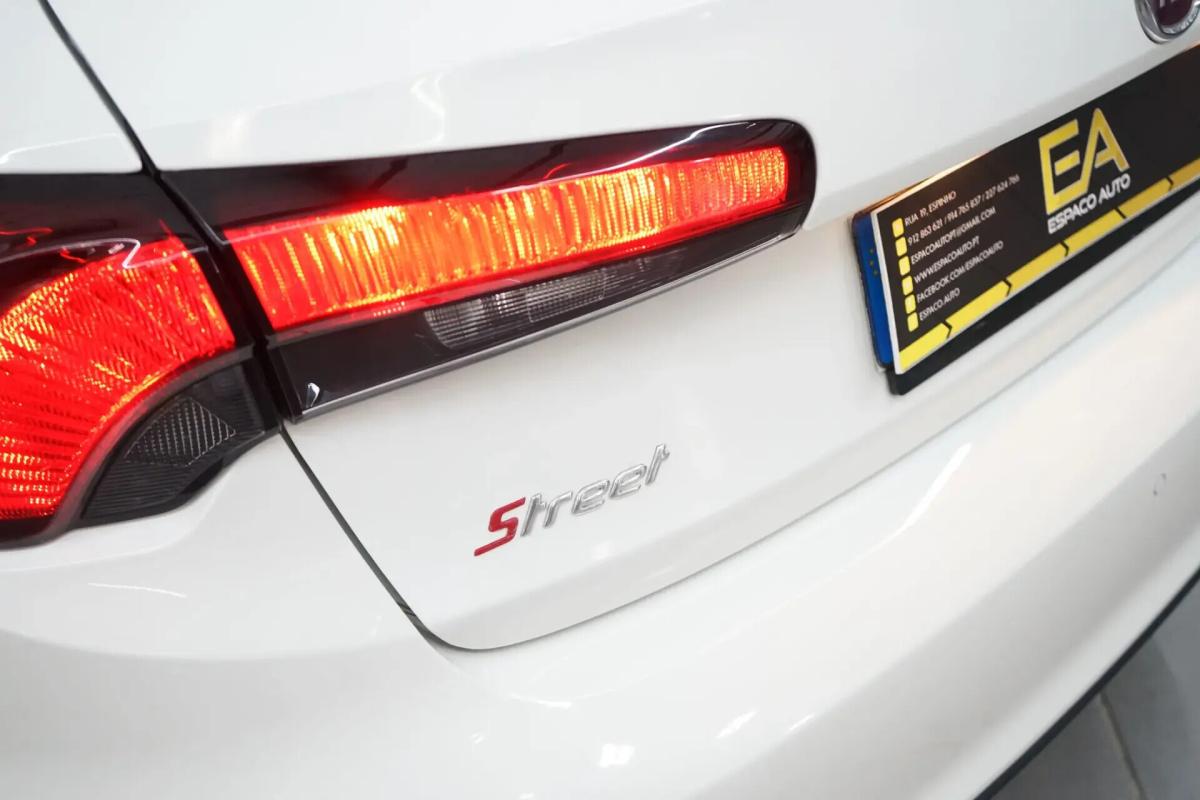 fiat-tipo-2020-diesel-1248cc