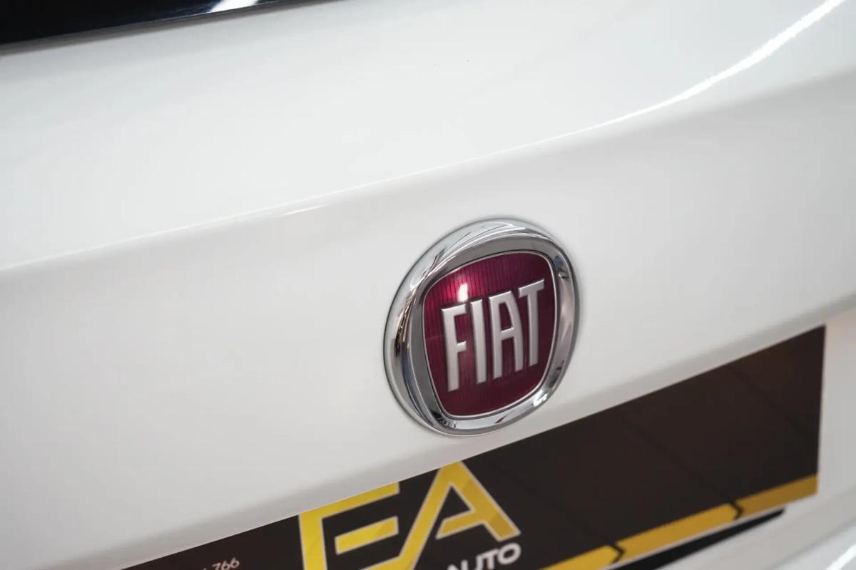 fiat-tipo-2020-diesel-1248cc