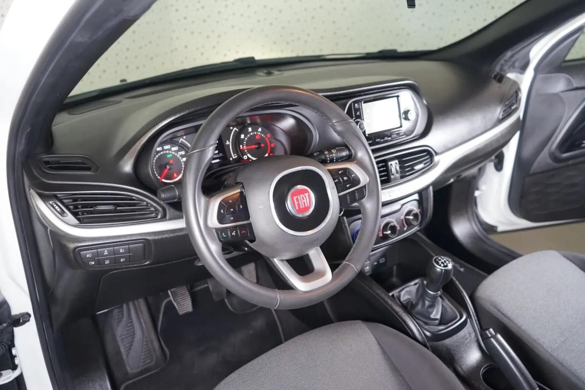 fiat-tipo-2020-diesel-1248cc