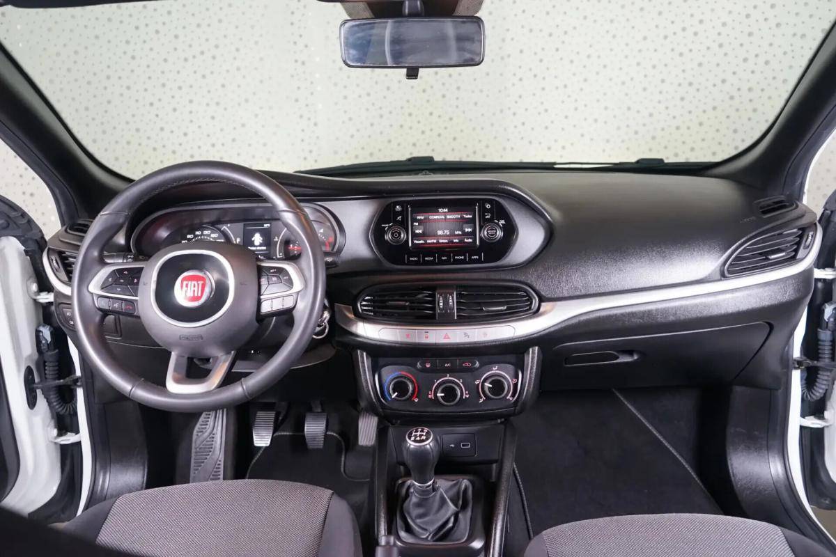 fiat-tipo-2020-diesel-1248cc