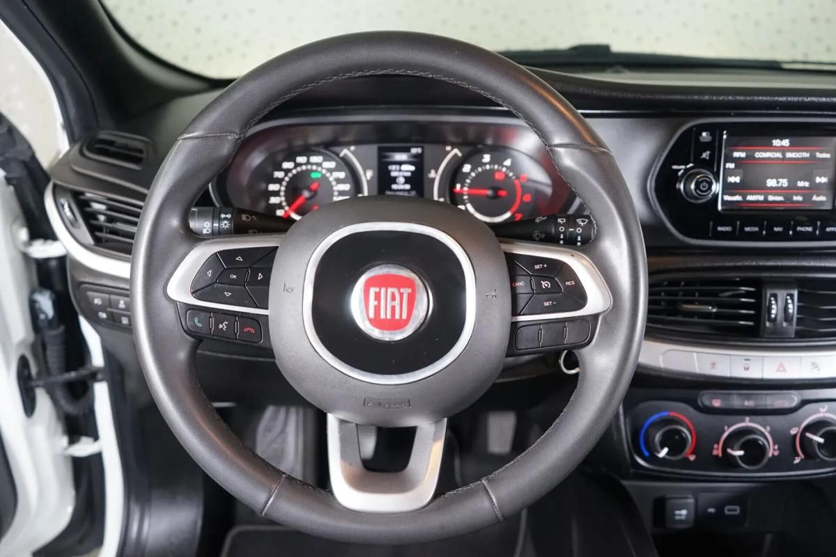 fiat-tipo-2020-diesel-1248cc