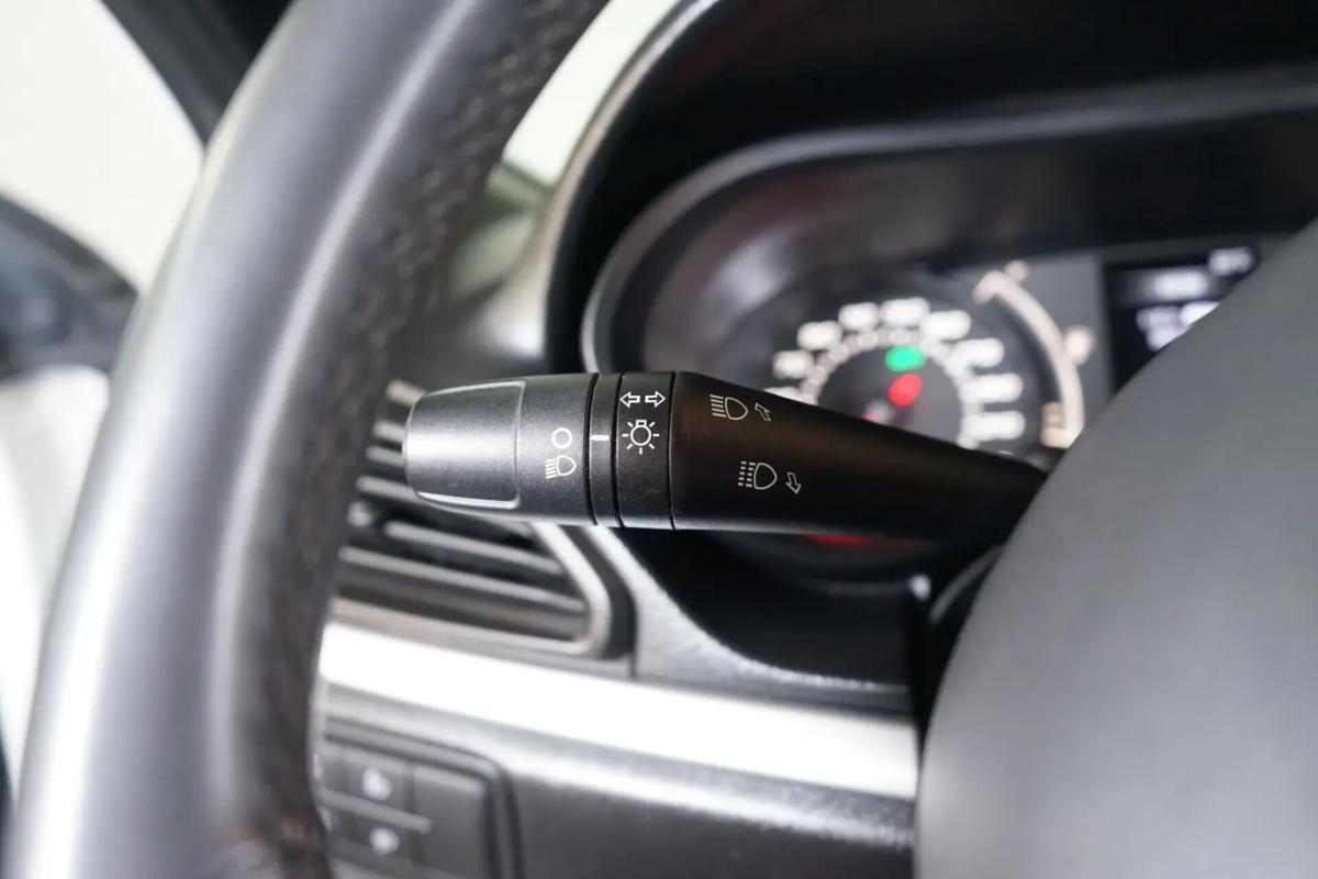fiat-tipo-2020-diesel-1248cc