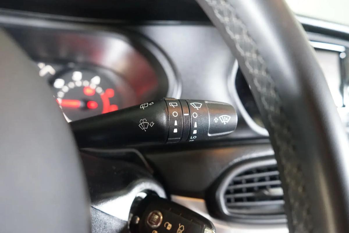 fiat-tipo-2020-diesel-1248cc