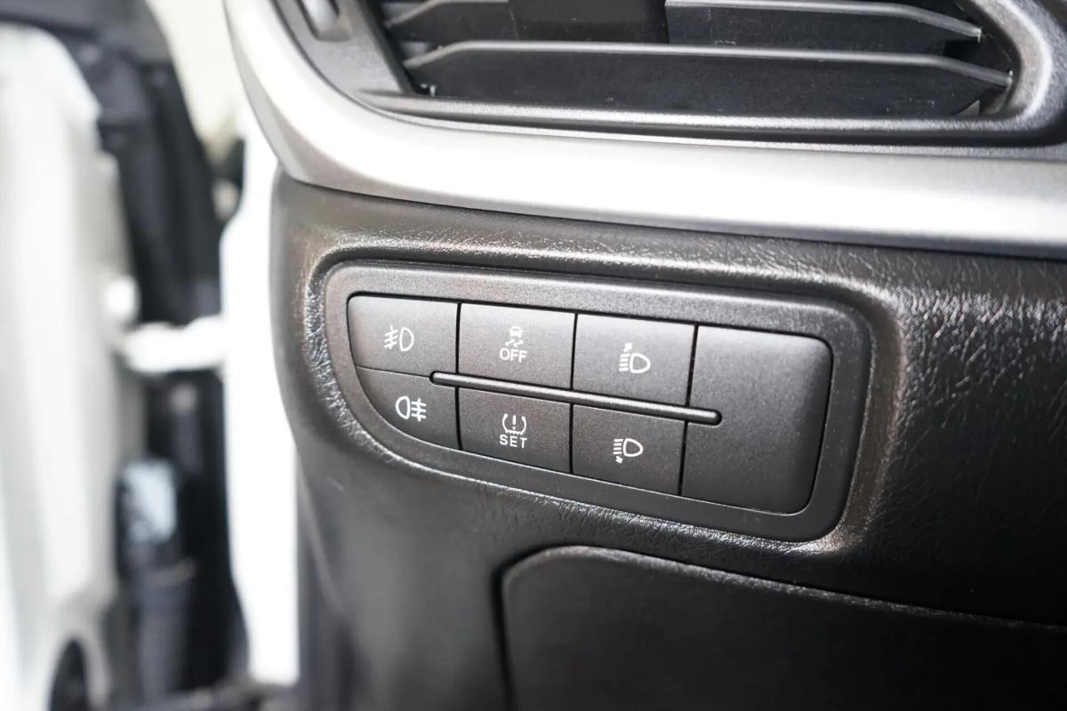 fiat-tipo-2020-diesel-1248cc