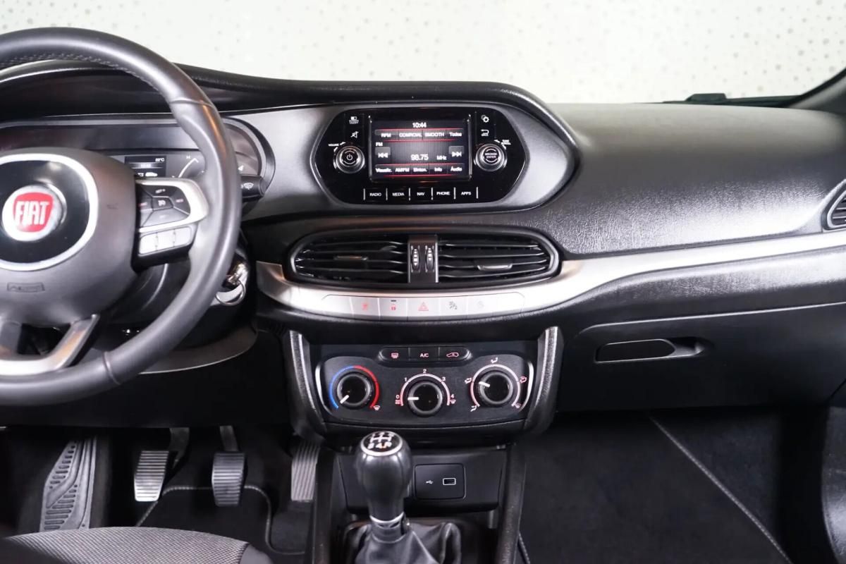 fiat-tipo-2020-diesel-1248cc