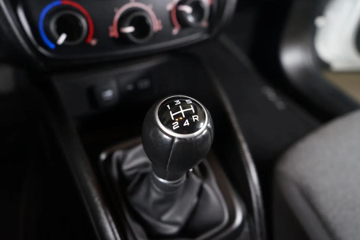 fiat-tipo-2020-diesel-1248cc