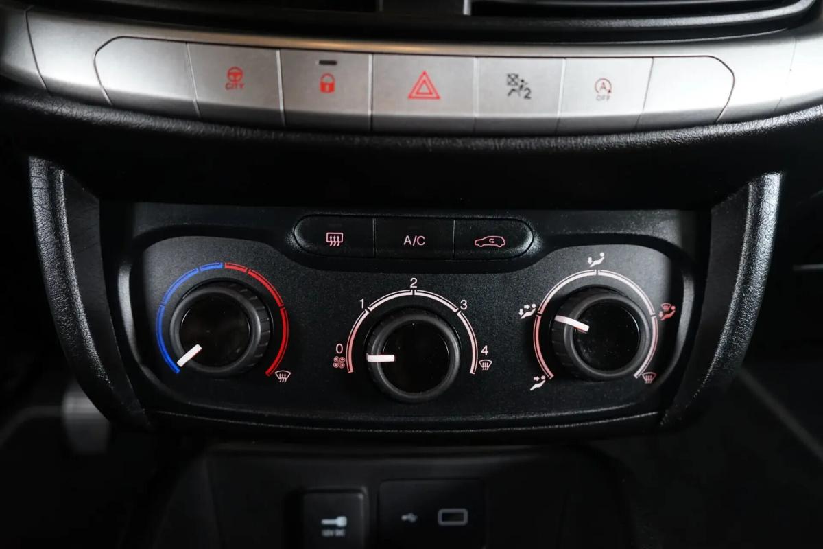 fiat-tipo-2020-diesel-1248cc
