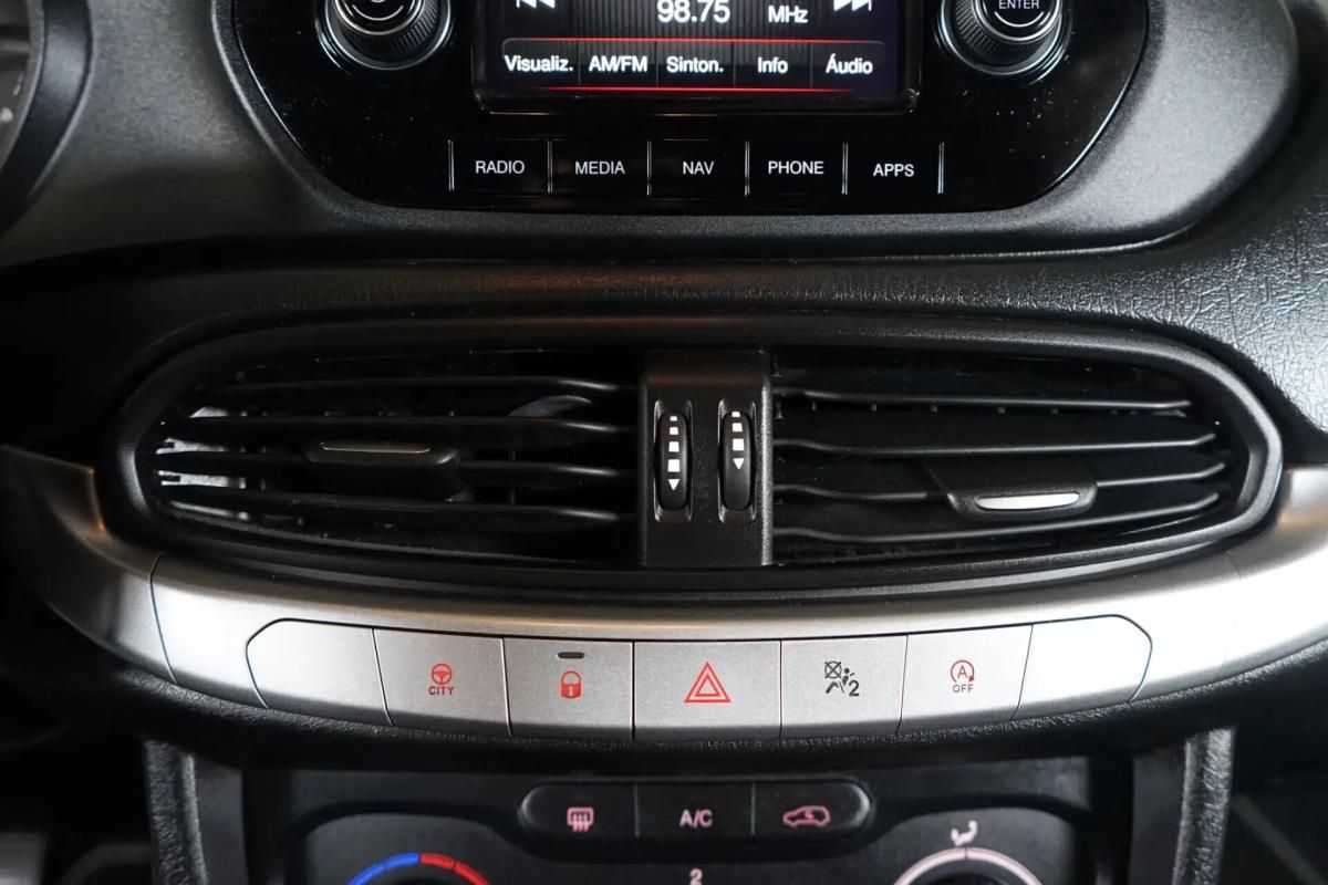 fiat-tipo-2020-diesel-1248cc