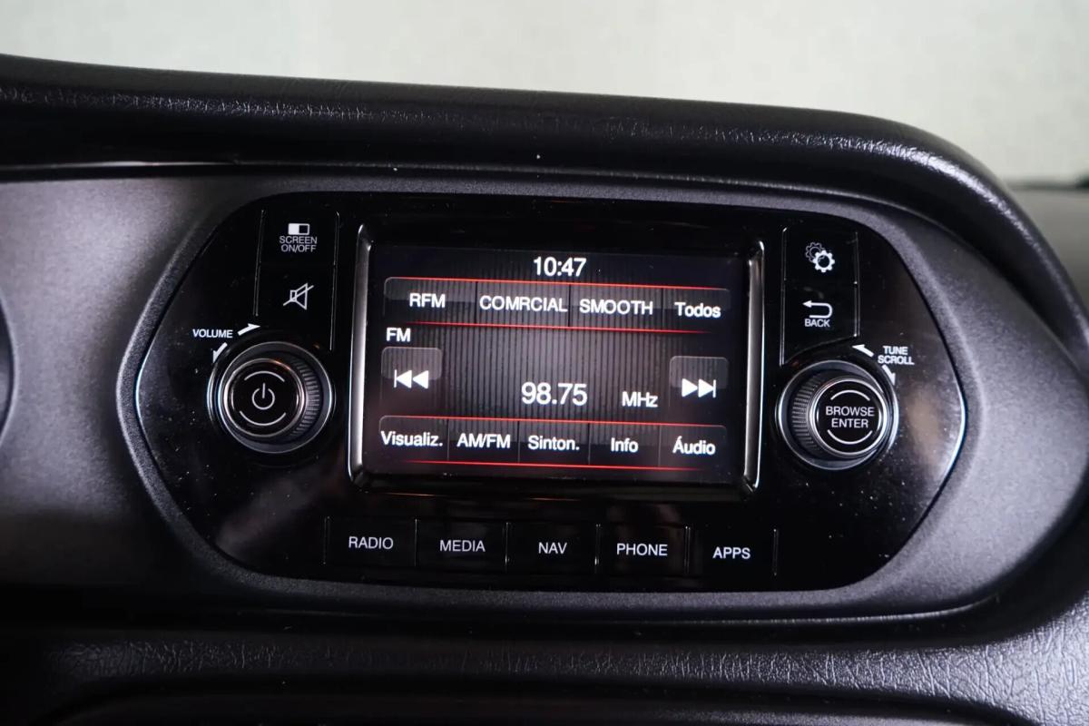 fiat-tipo-2020-diesel-1248cc
