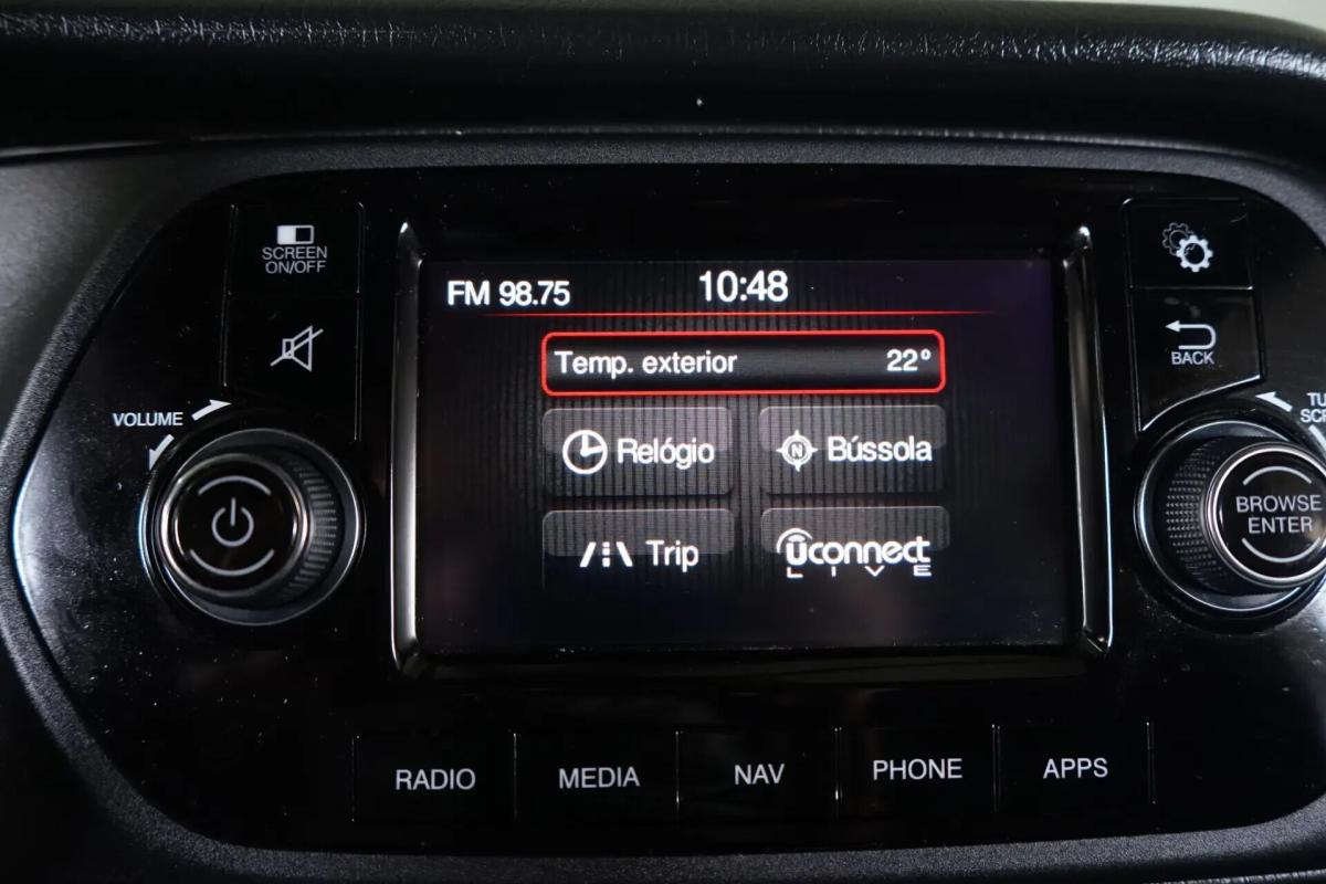 fiat-tipo-2020-diesel-1248cc