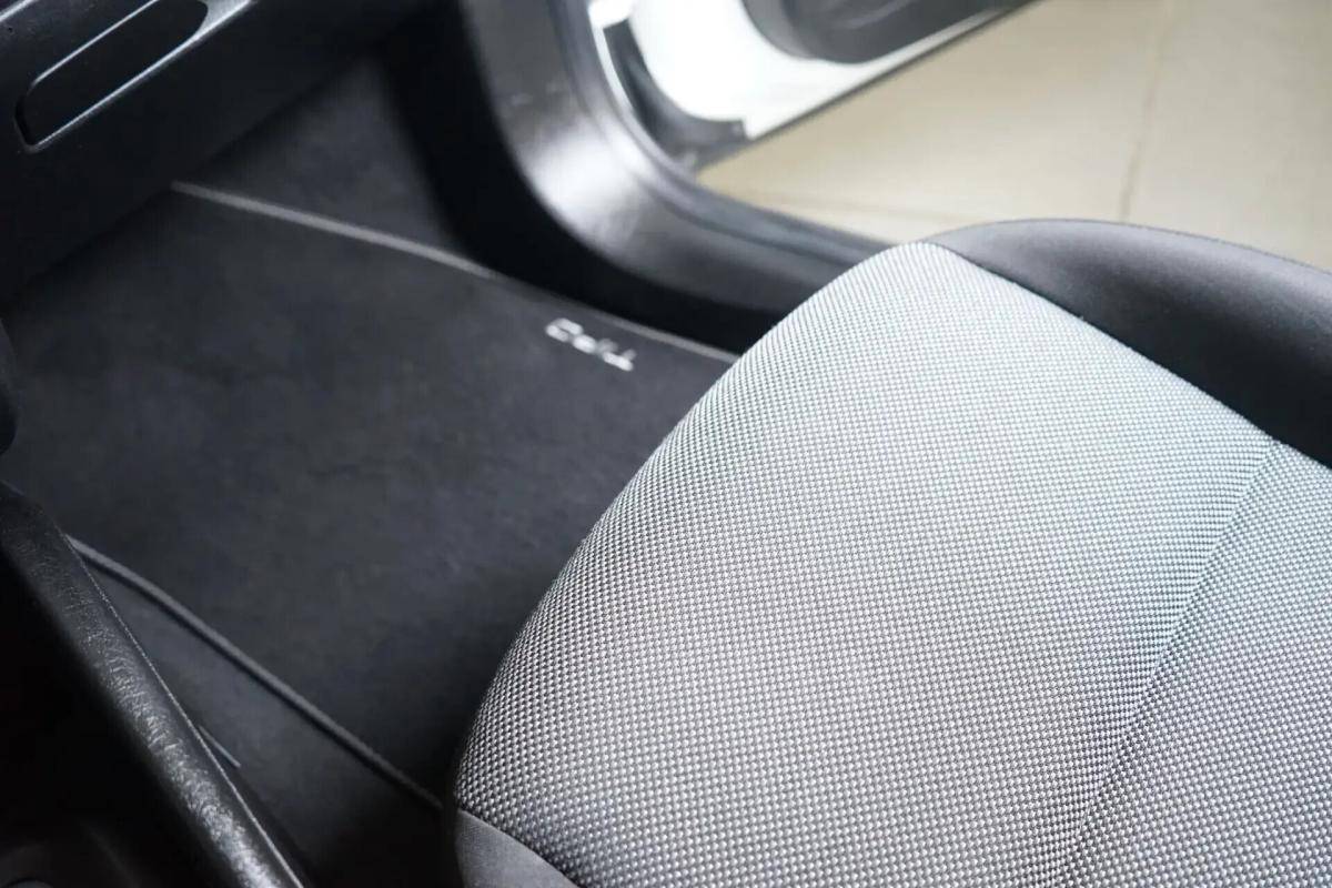 fiat-tipo-2020-diesel-1248cc