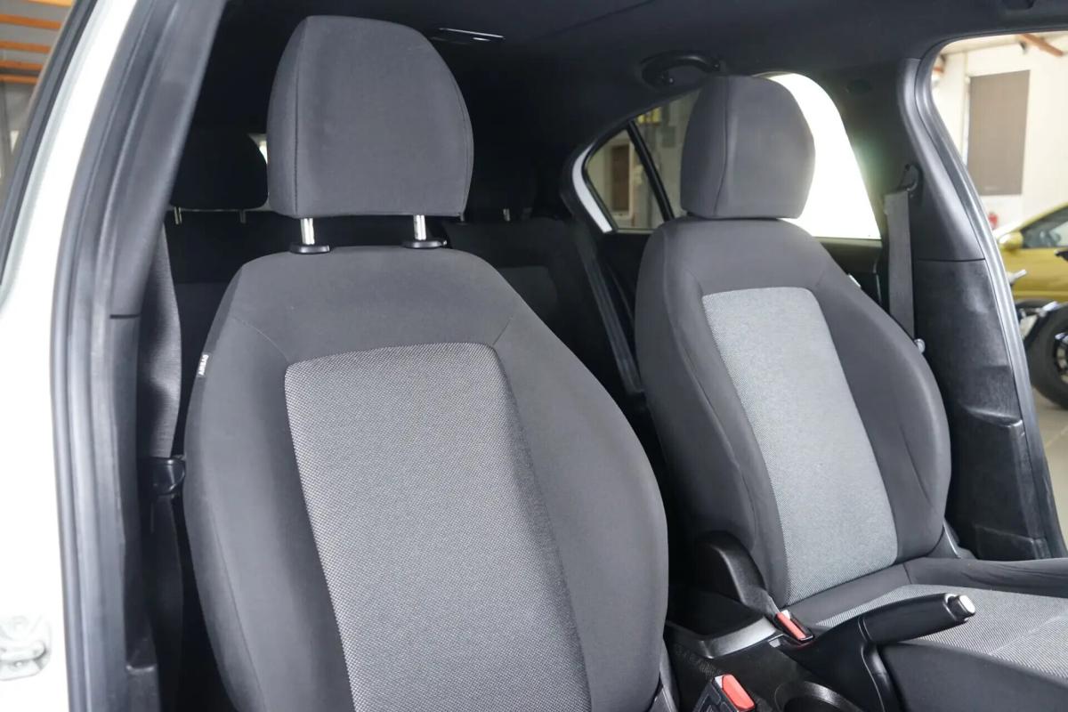 fiat-tipo-2020-diesel-1248cc