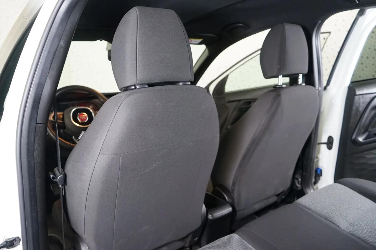 fiat-tipo-2020-diesel-1248cc