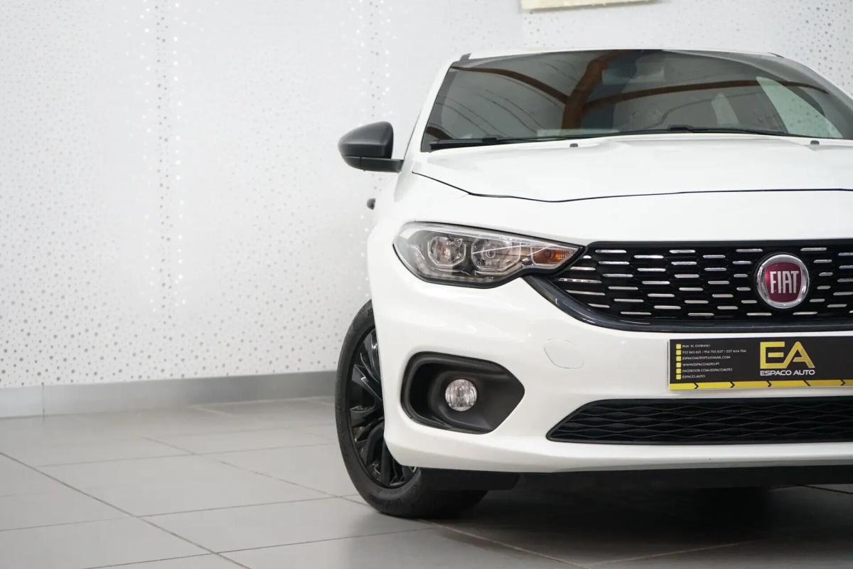 fiat-tipo-2020-diesel-1248cc