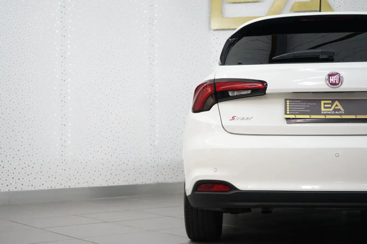 fiat-tipo-2020-diesel-1248cc