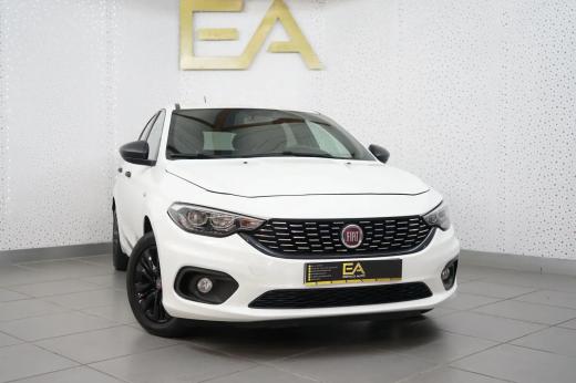 fiat-tipo-2020-diesel-1248cc