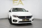 fiat-tipo-2020-diesel-1248cc