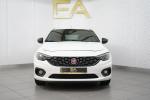 fiat-tipo-2020-diesel-1248cc