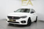 fiat-tipo-2020-diesel-1248cc