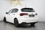 fiat-tipo-2020-diesel-1248cc