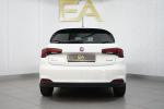 fiat-tipo-2020-diesel-1248cc