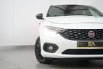 fiat-tipo-2020-diesel-1248cc