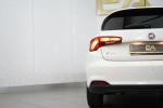 fiat-tipo-2020-diesel-1248cc