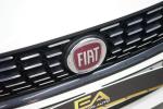 fiat-tipo-2020-diesel-1248cc