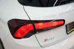 fiat-tipo-2020-diesel-1248cc