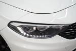 fiat-tipo-2020-diesel-1248cc
