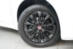 fiat-tipo-2020-diesel-1248cc