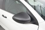 fiat-tipo-2020-diesel-1248cc