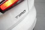 fiat-tipo-2020-diesel-1248cc