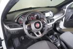 fiat-tipo-2020-diesel-1248cc