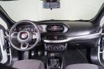 fiat-tipo-2020-diesel-1248cc