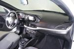 fiat-tipo-2020-diesel-1248cc