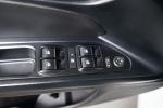 fiat-tipo-2020-diesel-1248cc