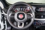 fiat-tipo-2020-diesel-1248cc