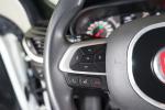 fiat-tipo-2020-diesel-1248cc
