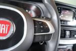 fiat-tipo-2020-diesel-1248cc