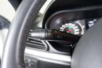 fiat-tipo-2020-diesel-1248cc