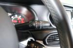 fiat-tipo-2020-diesel-1248cc