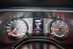 fiat-tipo-2020-diesel-1248cc
