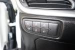 fiat-tipo-2020-diesel-1248cc