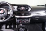 fiat-tipo-2020-diesel-1248cc