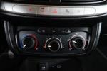 fiat-tipo-2020-diesel-1248cc